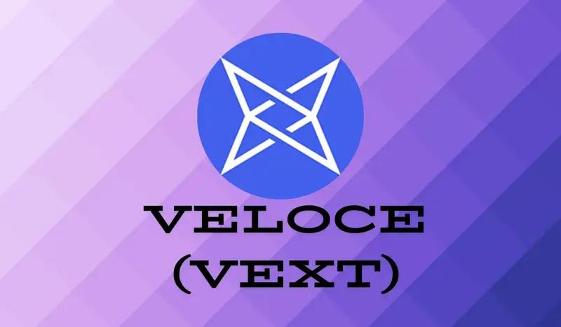 Veloce (VEXT)RWA75