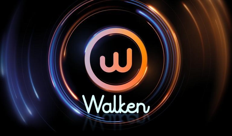 Walken (WLKN)Solanaeco112