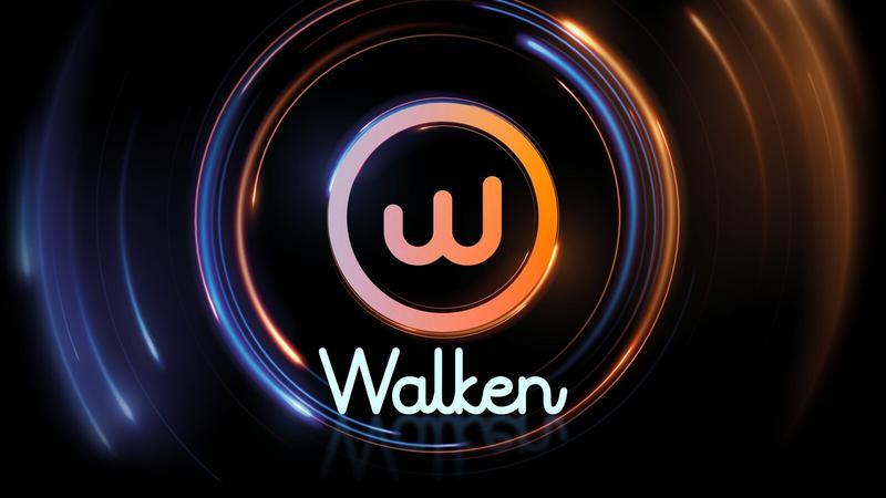 Walken (WLKN)Solanaeco112