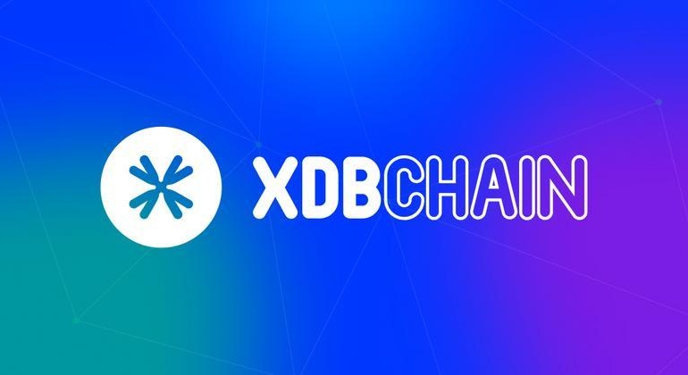 XDB CHAIN (XDB)RWA67