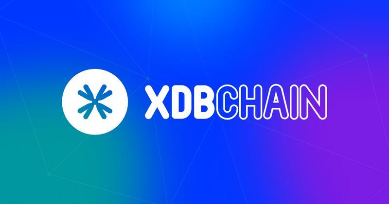 XDB CHAIN (XDB)RWA67