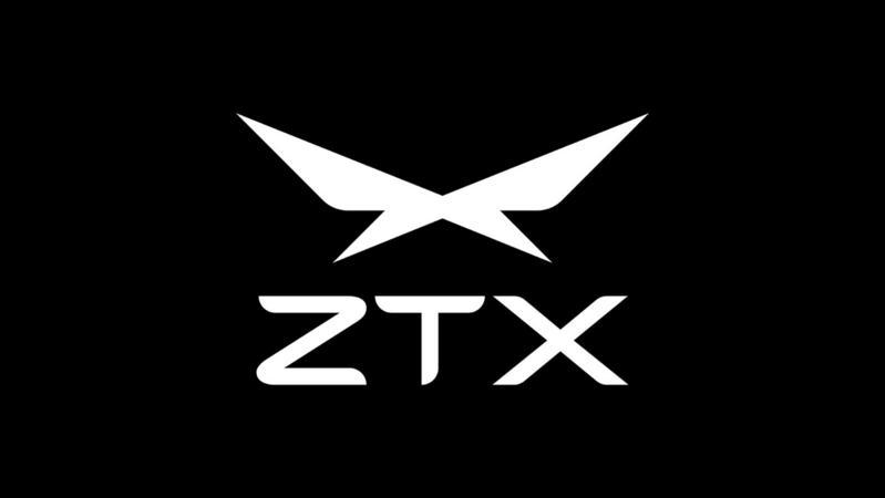 ZTX (ZTX)Gaming84