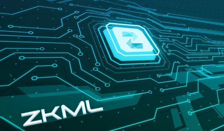 zKML (ZKML)AI87