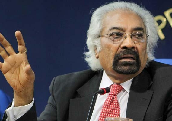 Sam Pitroda Denuncia Hackeamento de Celular e Laptop, com Extorsão em Criptomoeda