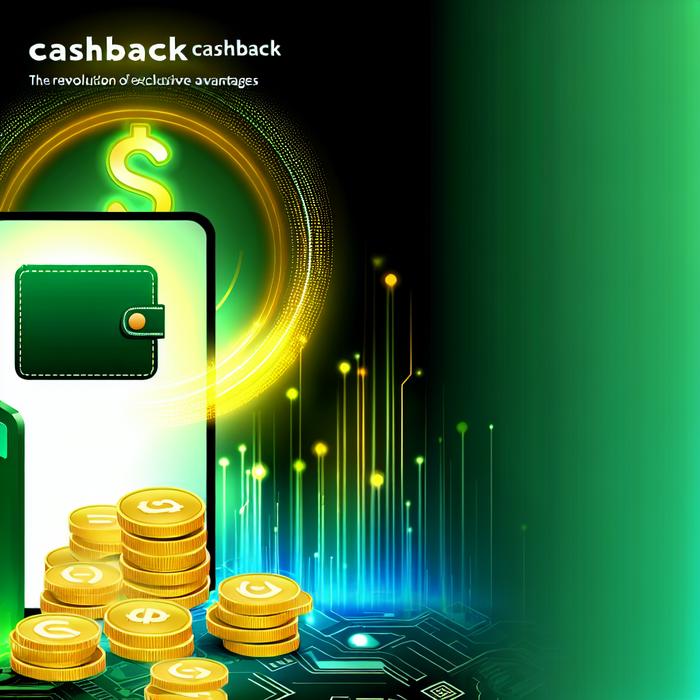 carteira digital com cashbackSEO 1260260