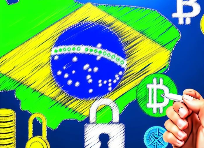 corretora brasileira criptomoedasSEO 1227227