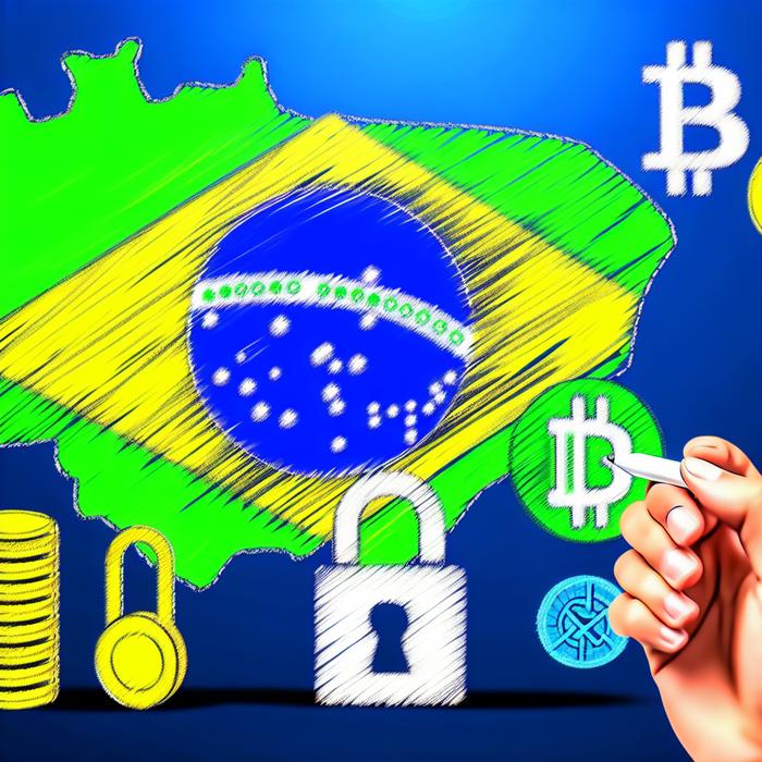 corretora brasileira criptomoedasSEO 1227227