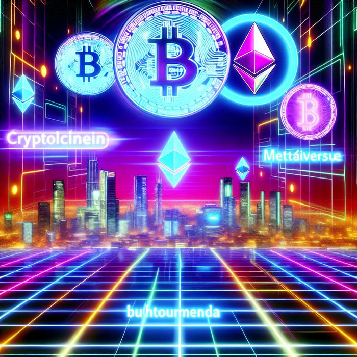 criptomoedas mercado hojeSEO 1232232