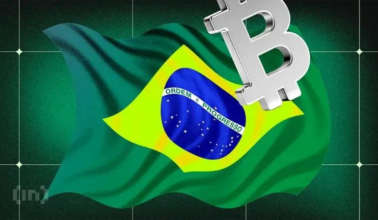 exchange brasileiraSEO 11818