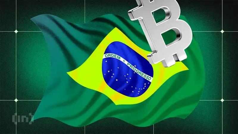 exchange brasileiraSEO 11818