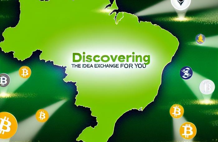 exchanges brasileiras de criptomoedasSEO 1206206