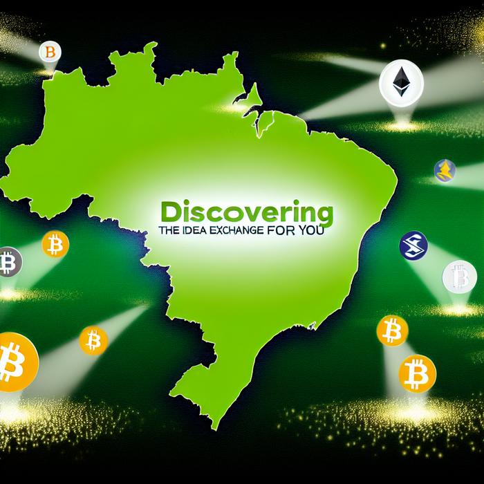 exchanges brasileiras de criptomoedasSEO 1206206