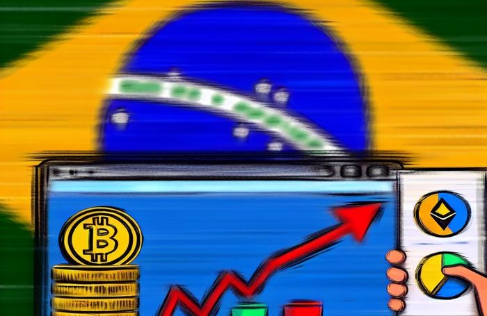 exchanges de criptomoedas brasileirasSEO 1217217