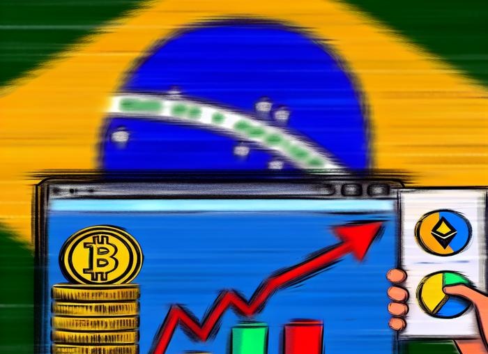 exchanges de criptomoedas brasileirasSEO 1217217