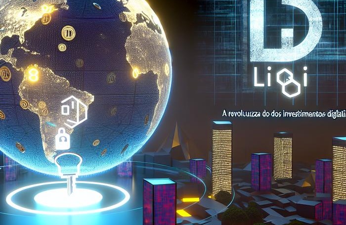 liqi criptoSEO 1233233